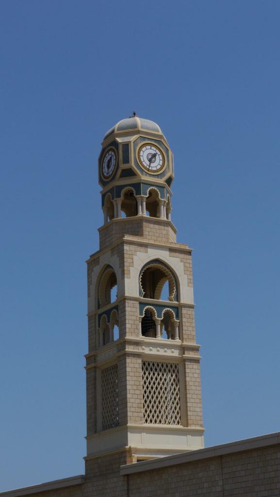 The fine quality of frankincense resin is harvested from frankincense trees in the Nejd area. Salalah West Coast Trip.